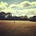 Country Rambling