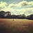 Country Rambling