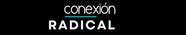 Conexión Radical | Pao Canessa