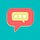 Joanna Porta / Advocate for Teen Wellbeing Online