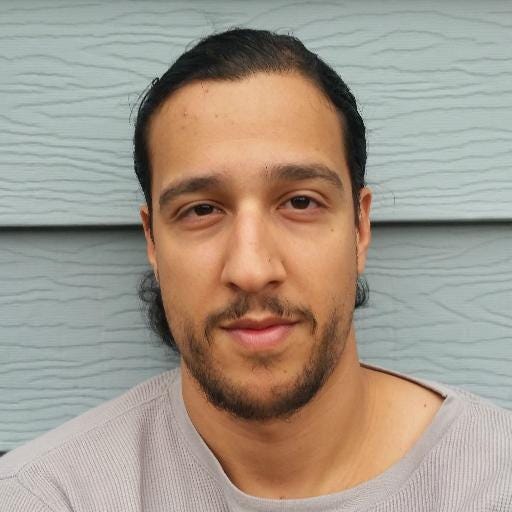 Deconstructing Consent