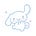tasneem's avatar