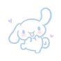 tasneem's avatar
