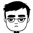 SAMSON YEE's avatar