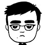 SAMSON YEE's avatar
