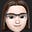 Sarah's avatar