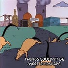 Nice Time: Four House Republicans Defy Mike Johnson To Force Obamacare Subsidy Vote