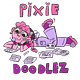 Pixie Doodlez
