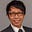 Matt Ji's avatar
