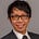 Matt Ji's avatar