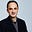 Jared Waxman's avatar