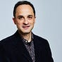 Jared Waxman's avatar