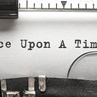 José Rivera's 36 Assumptions About Playwriting