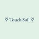 Touch Soil