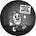 Agentic Lives Matter's avatar