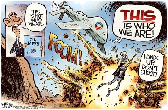 BarackObamaBombs
