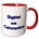 Isom's Morning Coffee's avatar