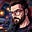 Robert Birtch's avatar
