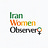 Iran Women Observer