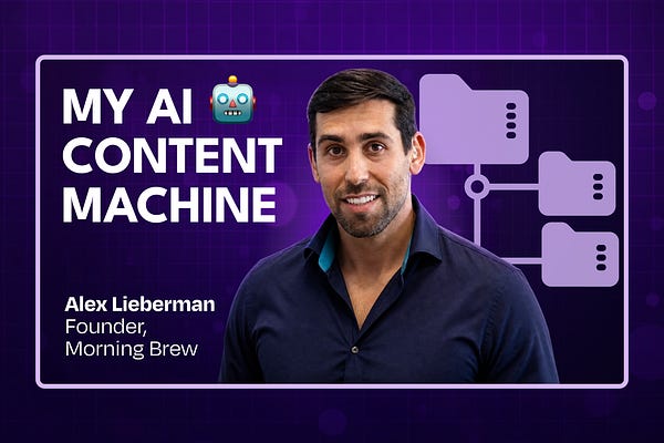 Lenny's Podcast: Product | Career | Growth | Substack