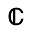 C.C. Phillips's avatar