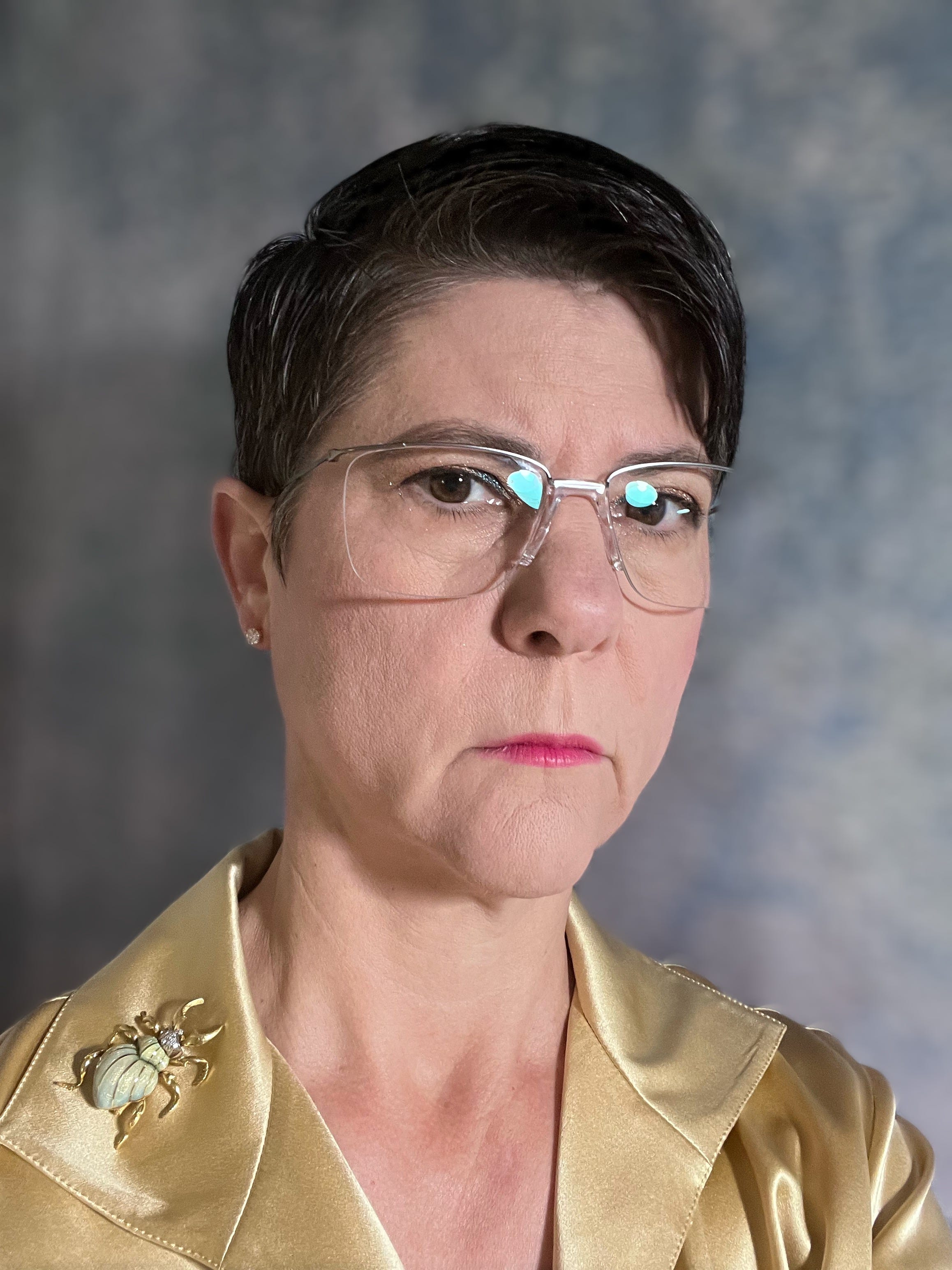 The Attrition Warfare Center