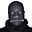 Bendt Obermann's avatar