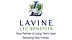 The Caregiver's Blueprint