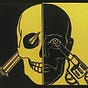 Facundo Rompehuevos's avatar