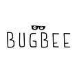 Bugbee's avatar