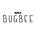 Avatar de Bugbee