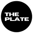 The Plate's avatar