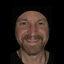 User's avatar