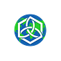 Gordian Knot's avatar