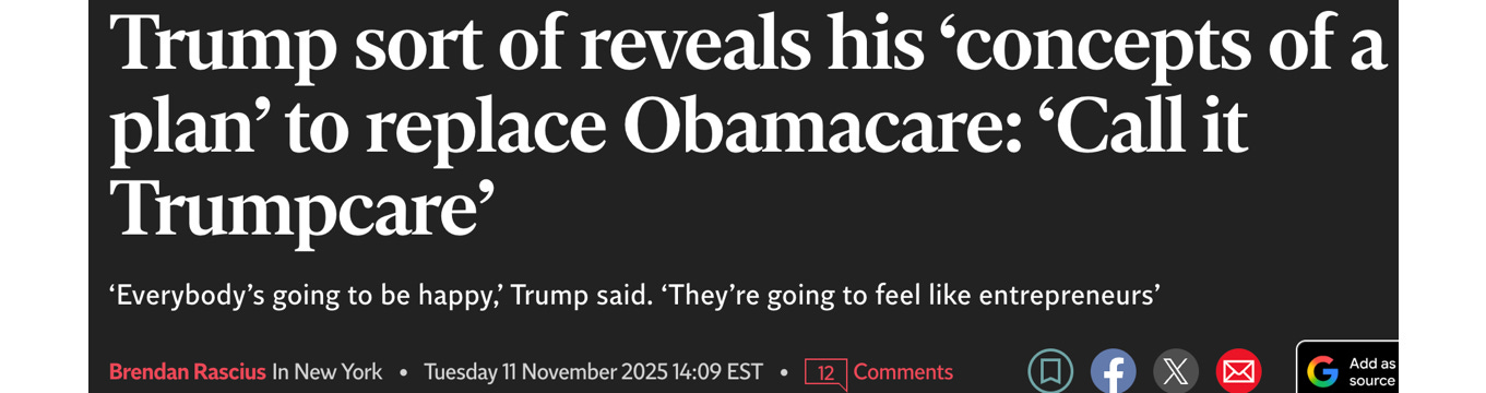 image 11.png image 11.png