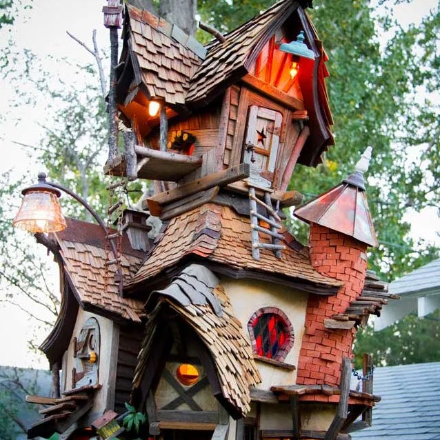 Artwork for Audacious Living