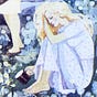 The Blue Girl's avatar