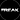 X avatar for @FREAKMMA1
