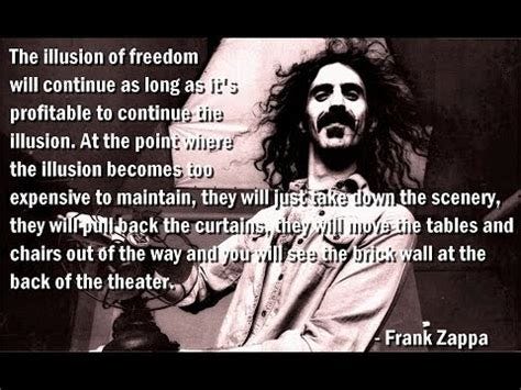Trey Gowdy Theater (Remember government is Control of the masses and ...