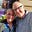 Christine Newton's avatar