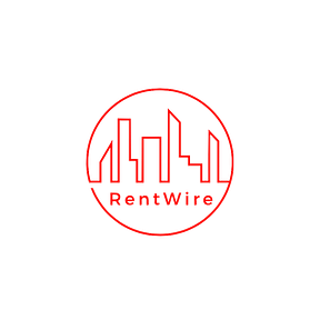 RentWire NYC Newsletter