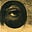 Auditory Irritation's avatar