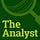 THE ANALYST INSIDE CRICKET with Simon Hughes & Simon Mann 