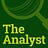 THE ANALYST INSIDE CRICKET with Simon Hughes & Simon Mann 