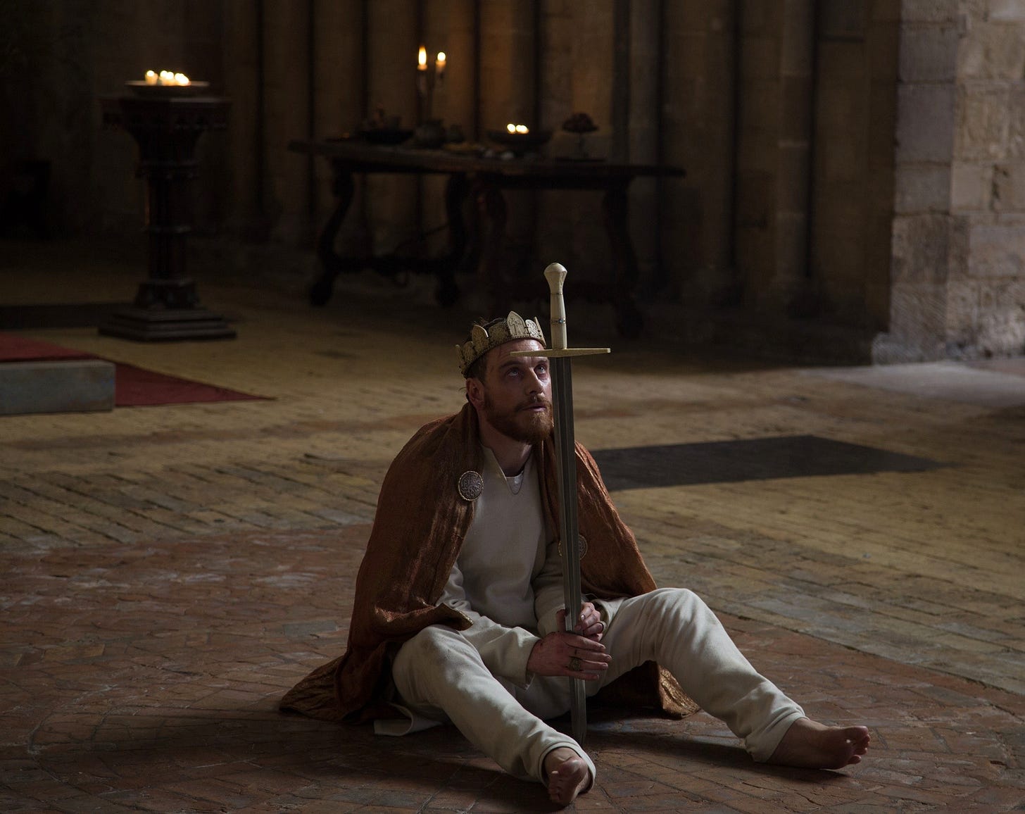 macbeth 2 macbeth 2
