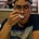 Gabriel Kong's avatar