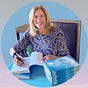 Nancy Yuskaitis's avatar