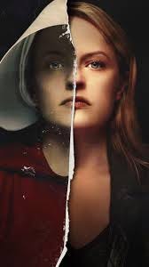 The Handmaid's Tale Wallpapers (39 ...
