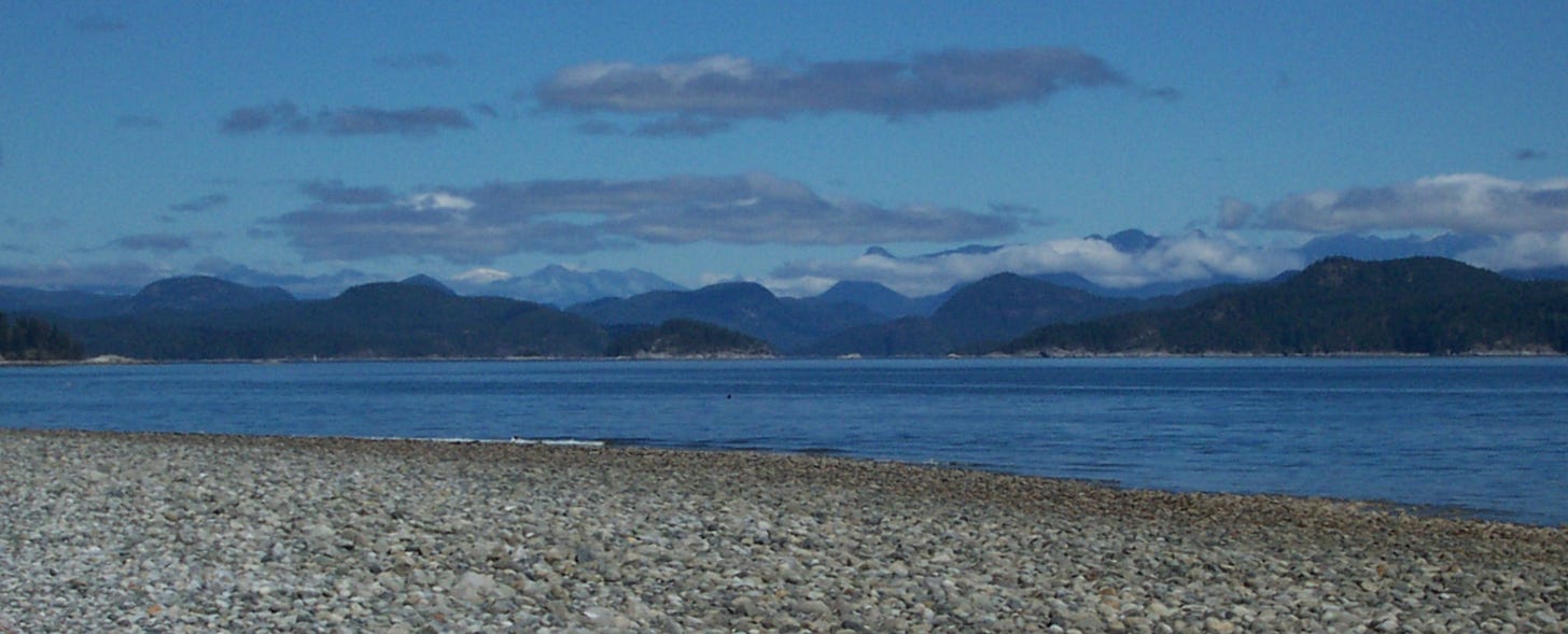 File:Salish Sea (36753380).jpg - Wikimedia Commons