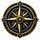 Literary Compass